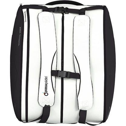 Padel-tas Joma