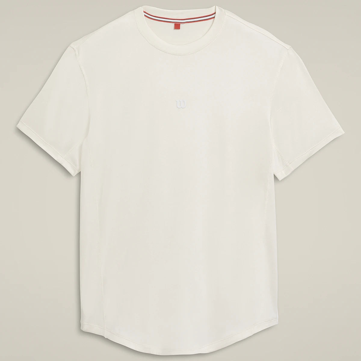 Wilson Everyday Performance T-Shirt