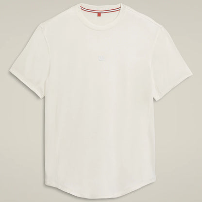 Wilson Everyday Performance T-Shirt