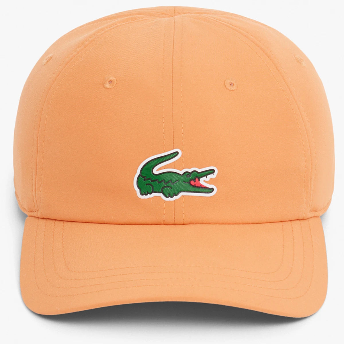 Casquette Lacoste Djokovic Paris