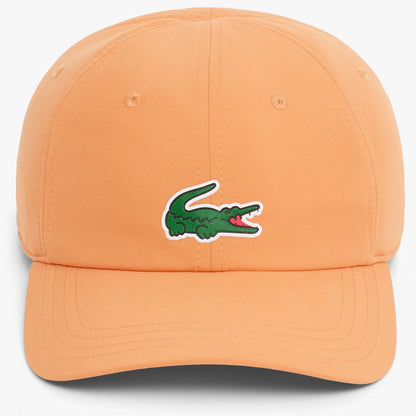 Casquette Lacoste Djokovic Paris