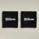 Set Wilson Polsbanden Enkelvoudig Breedte