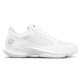 Padelschoenen Wilson Dames Hurakn Lite