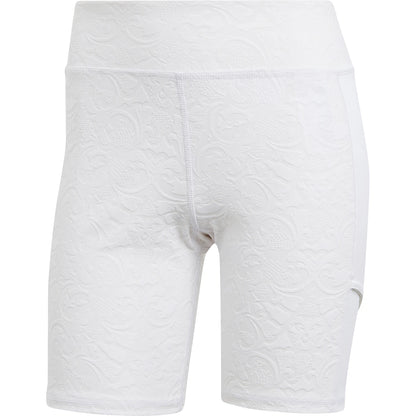 Rok adidas Dames Pro Atleet Londen