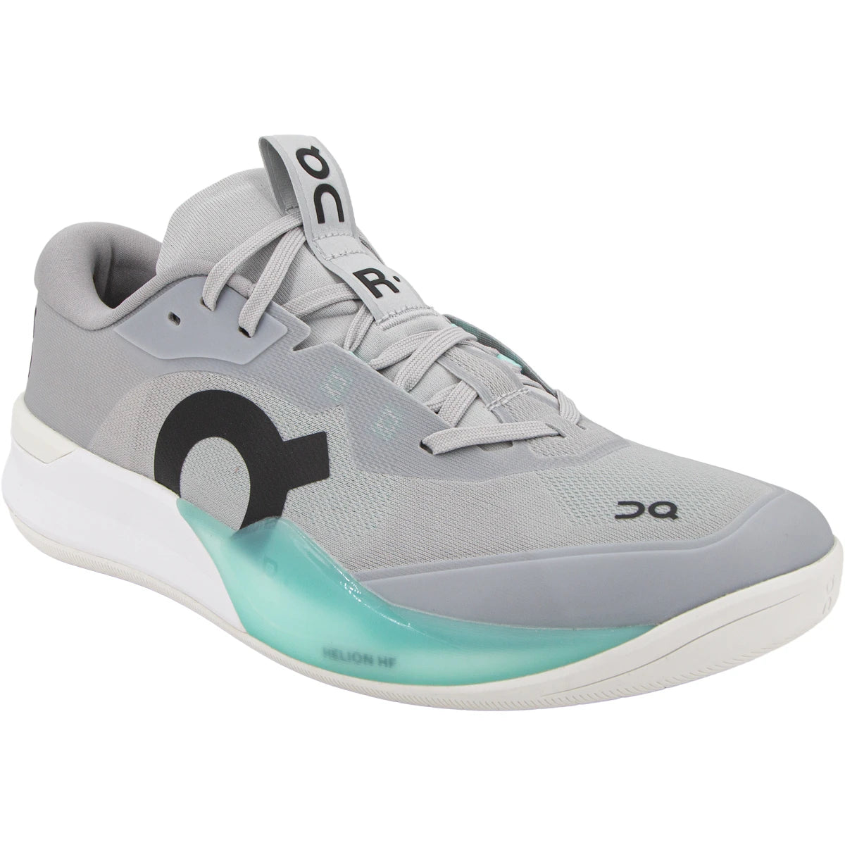 On The Roger Pro 3 All Court Shoes
