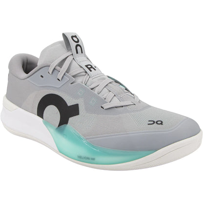 On The Roger Pro 3 All Court Shoes