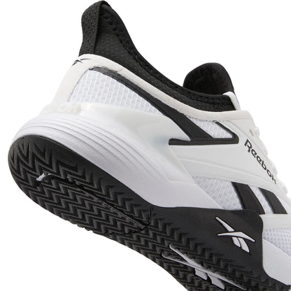 Reebok Nano Court All Court Shoes