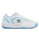 Chaussures Wilson Femme Courtglide Toutes Surfaces