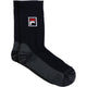 Paar Fila Performance Sport Sokken (Lang)