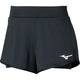 Short Mizuno Women Flex