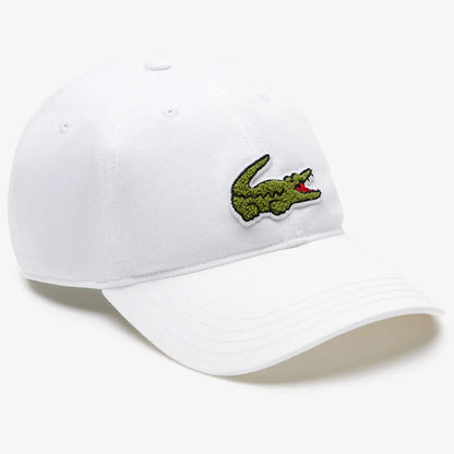 Lacoste Core Performance Cap
