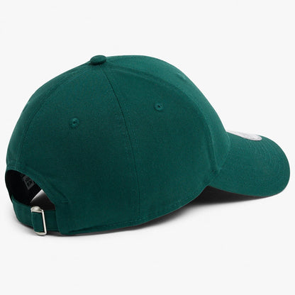 Cap Era Lacoste