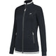 Damesvest Dunlop Club Gebreid