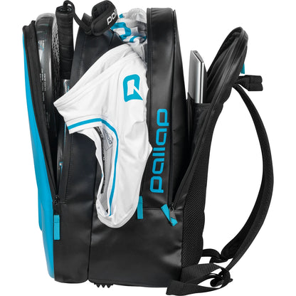 Padel Backpack Pallap Tech 2.0