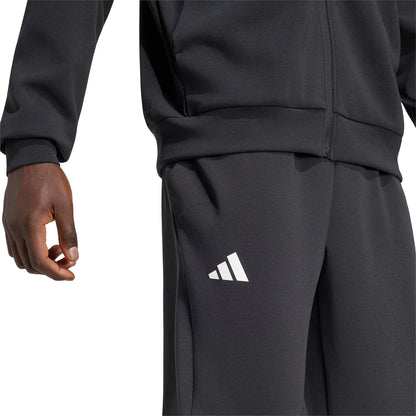 adidas Heren Broek Cover Up Gameset