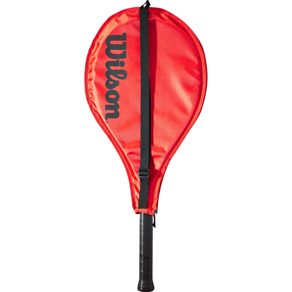 Wilson Junior Pro Staff Precision 26 Racket