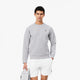 Lacoste Core Performance Classic Sweat