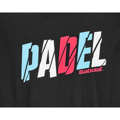 Sweater Babolat Padel