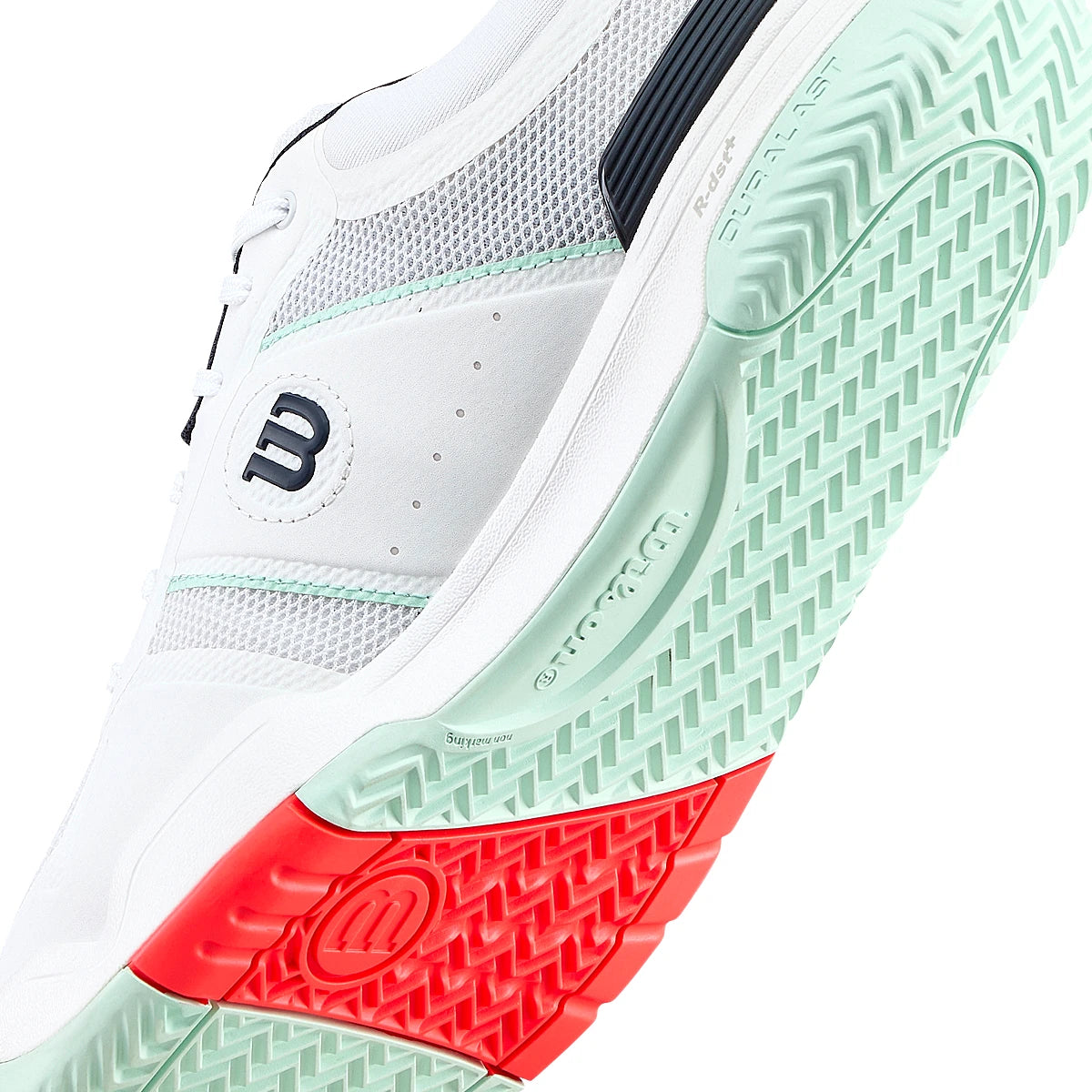 Chaussures Pickleball Wilson Pro