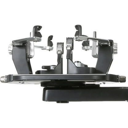 CB-20 Electronic Stringing Machine with Stand