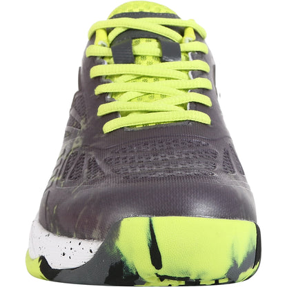 Lotto Superrapida 200 Iv Padel/Clay Shoes