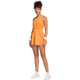 Jurk adidas Dames Y