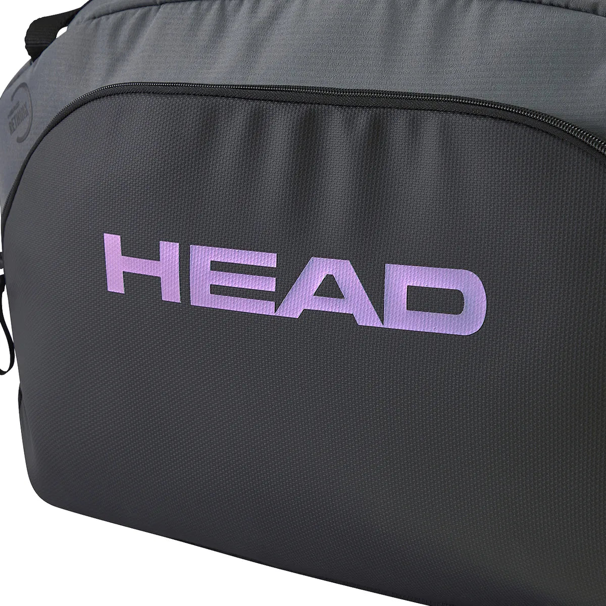 Tennistas Head Gravity Pro X Duffle L