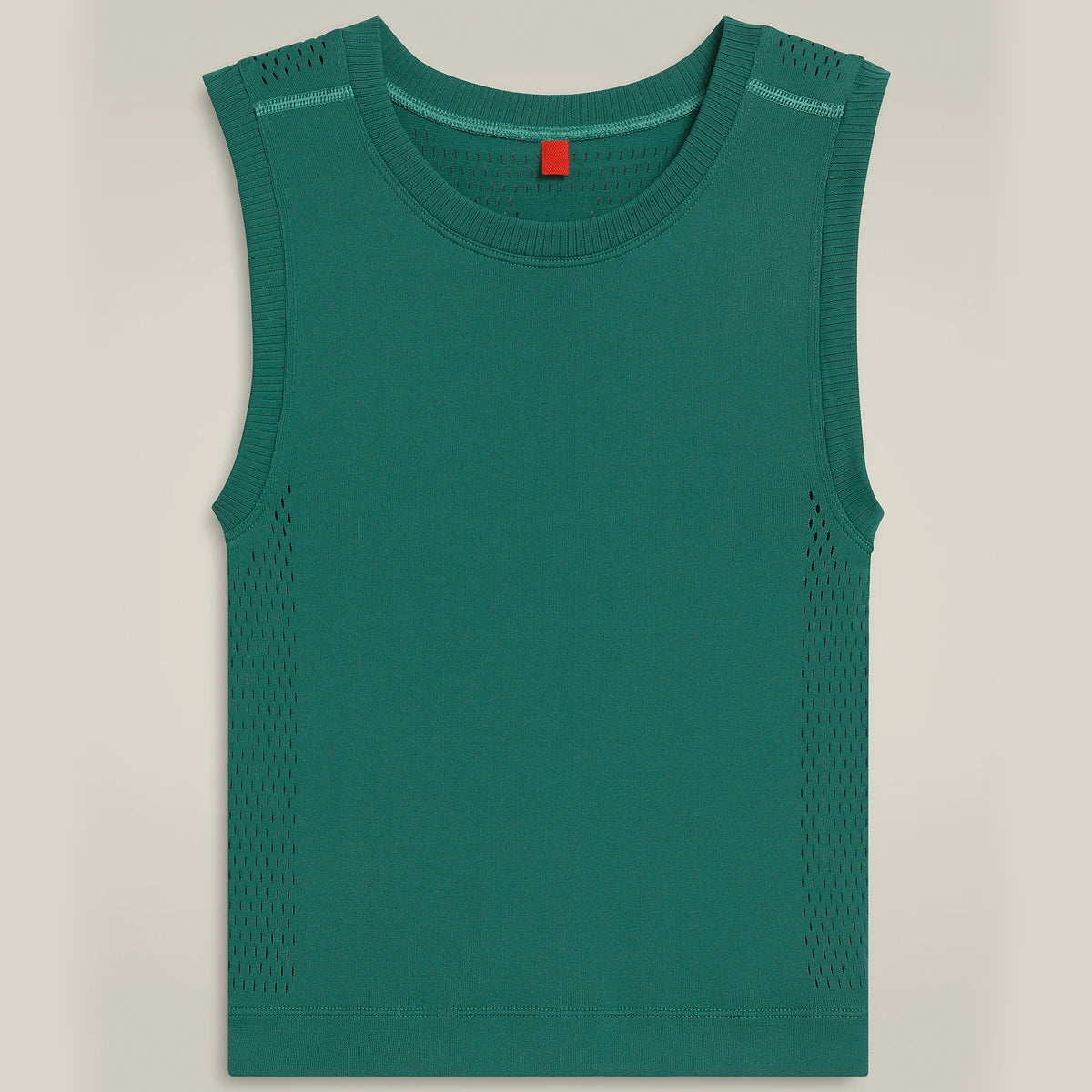 Wilson Pro Seamless Dames T-Shirt