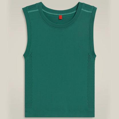 Wilson Pro Seamless Dames T-Shirt
