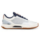 Wilson Women's Intrigue Tour Clay Shoes