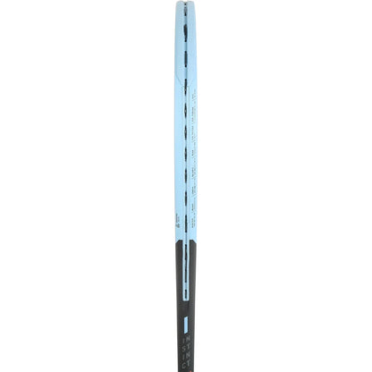 Racket Head Instinct Team Lite (270 Gr) (Snaar)