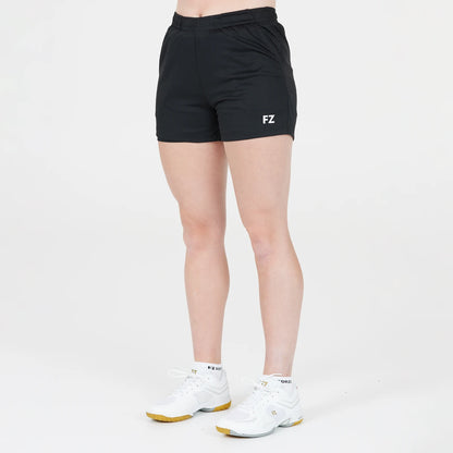 Short Fz Forza Dames Laika 2 in 1