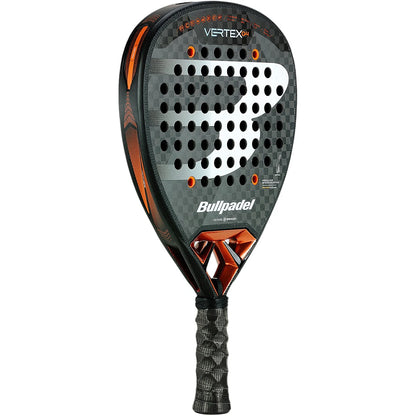 Padel Racket Bullpadel Vertex 04 2025