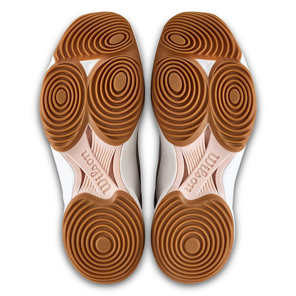 Padelschoenen Wilson Dames Hurakn Lite