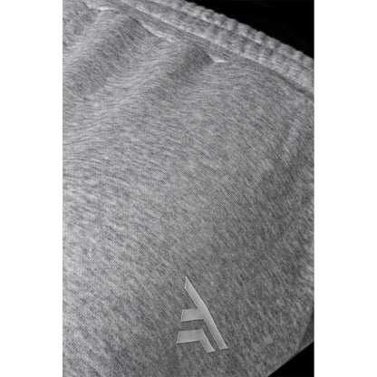 Tecnifibre Junior Team Trousers