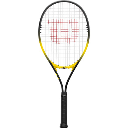 Raquette Wilson Energy Xl (274 Gr)