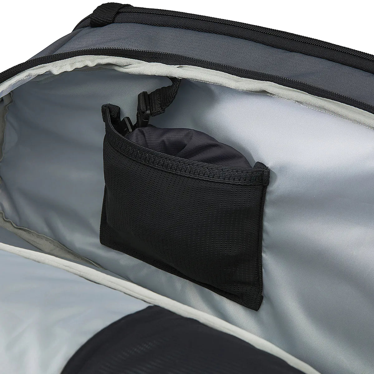 Tennistas Head Gravity Pro X Duffle L