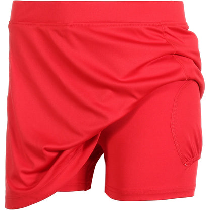 Rok Fila Dames Club Shiva