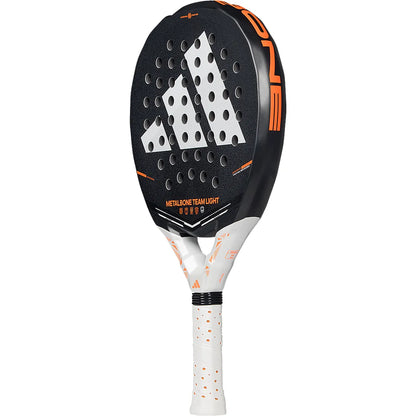 Padelracket adidas Metalbone Team Light 2026