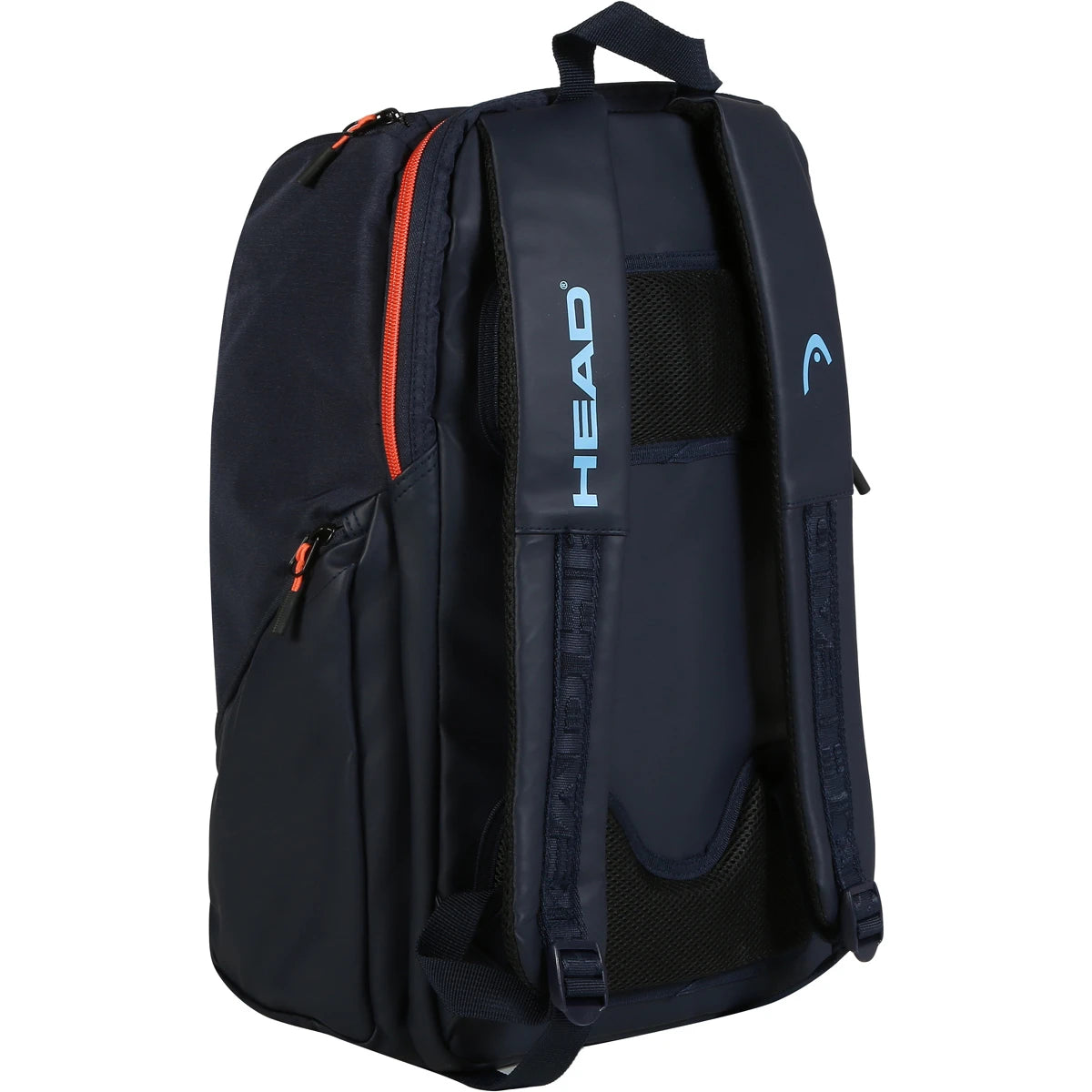 Tennis Backpack Head Pro 28L