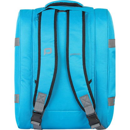 Pallap Mid 2.0 Padel Bag