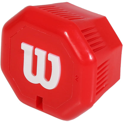 Wilson Tip (Except Pro Staff & Triad)