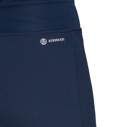 Rok adidas Club Dames