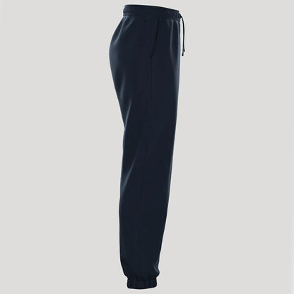 Bjorn Borg Women’s Essential Trousers