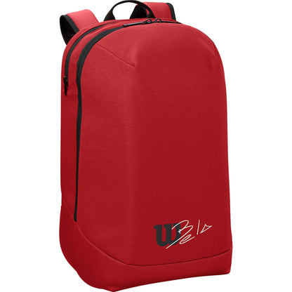 Wilson Super Tour Bela Padel Backpack