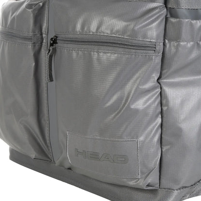 Head Tour 30L Backpack
