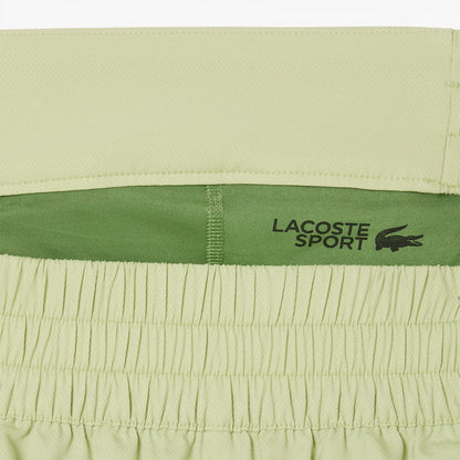 Short Lacoste Dames Miami Open