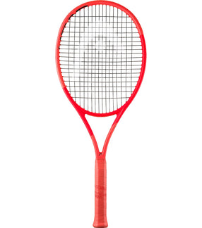 Head Radical Team Racket Test (280 Gr)