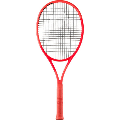Head Radical Team Racket Test (280 Gr)