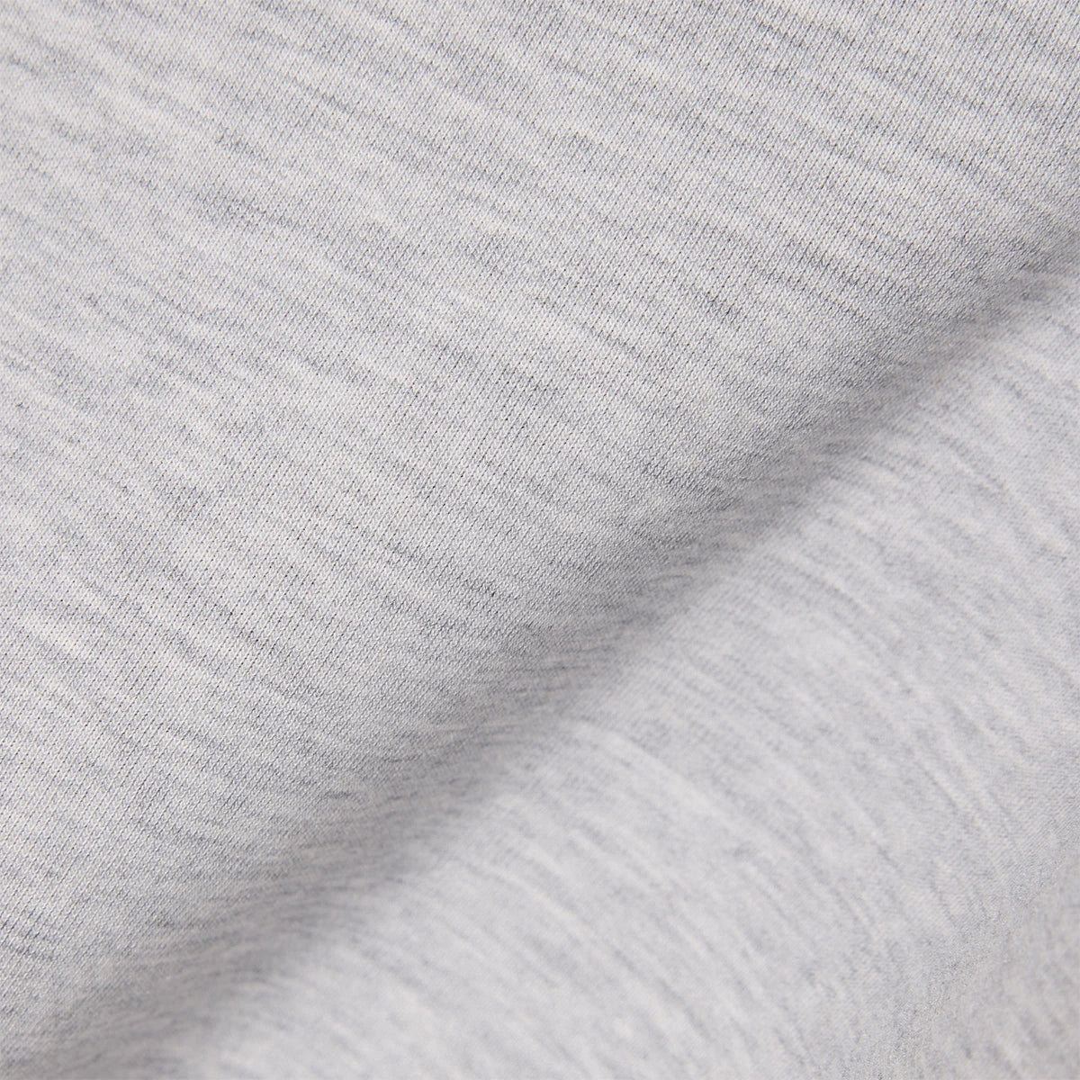 Lacoste Core Performance Jacket